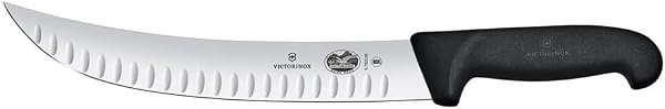 Faca Picanheira Victorinox