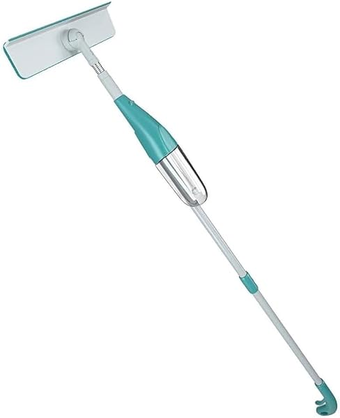 Mop Spray Flash Limp MOP6064