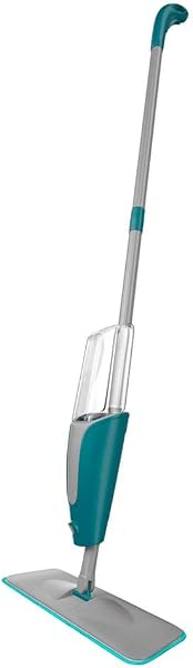 Mop Spray Flash Limp MOP7800